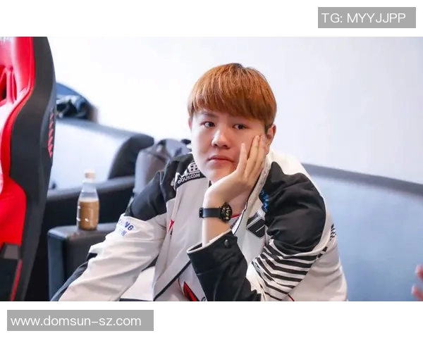 DOTA2巨献揭秘LNG选手的个人能力与团队协作之道 DOTA2巨献揭秘LNG选手的个人能力与团队协作之道