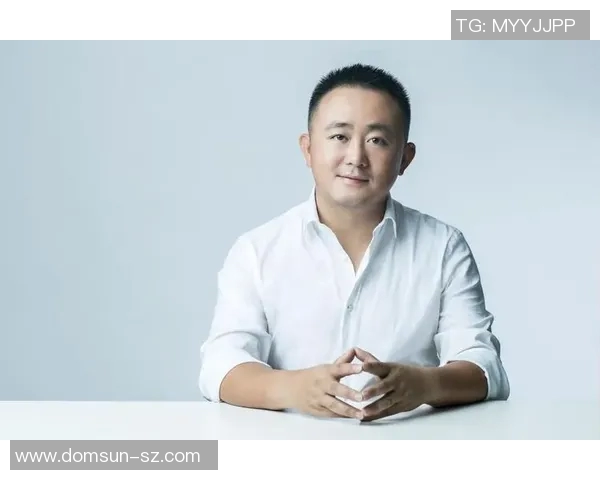 专访赵敏揭秘和平精英成功秘诀与未来发展战略 专访赵敏揭秘和平精英成功秘诀与未来发展战略