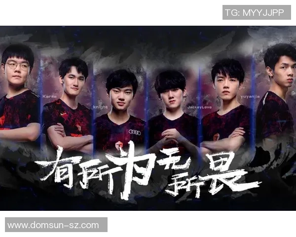 深入分析CSGO焦点TES战队的比赛经验与战术策略探讨 深入分析CSGO焦点TES战队的比赛经验与战术策略探讨