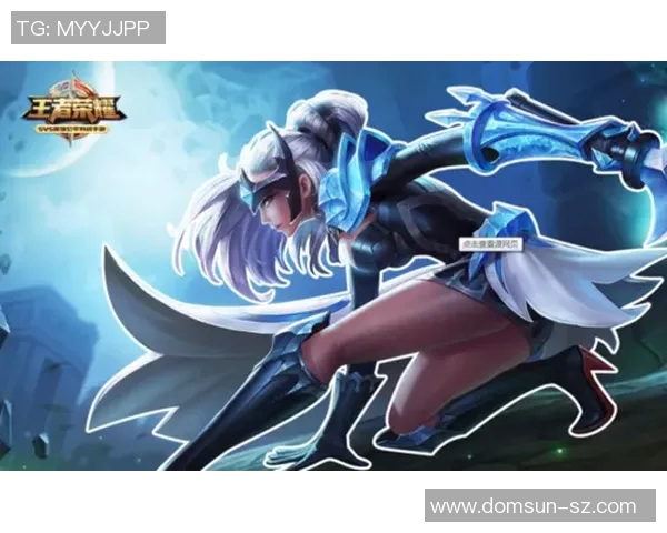 DOTA2社区热议TES速度争议引发玩家对比赛公平性的深思