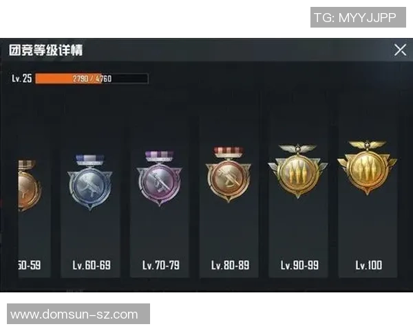 和平精英实力排行榜V5荣登第八名展现强大实力与团队合作精神