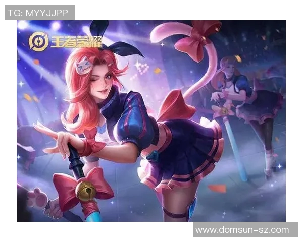 王者荣耀状态排行榜V5强势登顶成为最受欢迎英雄的首选之作 王者荣耀状态排行榜V5强势登顶成为最受欢迎英雄的首选之作