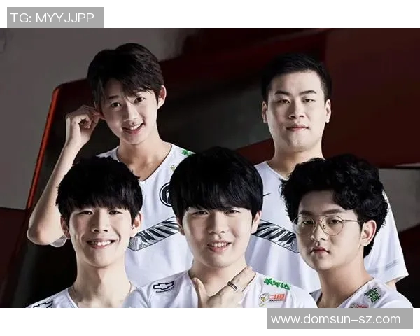 深入分析RNG战队防守策略对比赛胜负的影响与启示