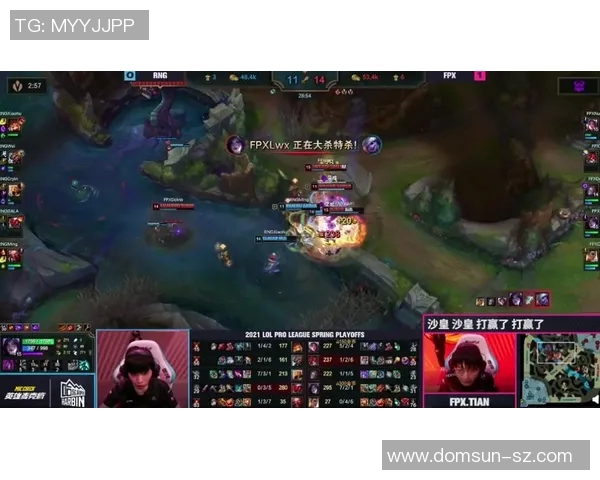 DOTA2巨献揭秘FPX战队如何以超快速度征服赛场