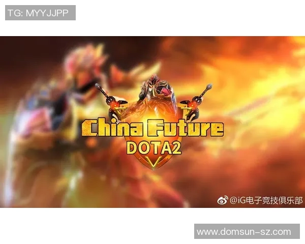 从零开始掌握DOTA2S15电竞全方位攻略与技巧分享