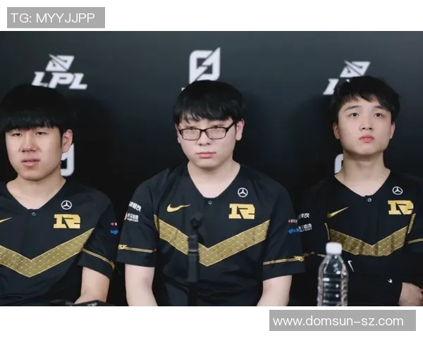 RNG战队在DOTA2S15赛季中的强势表现与战术解析 RNG战队在DOTA2S15赛季中的强势表现与战术解析