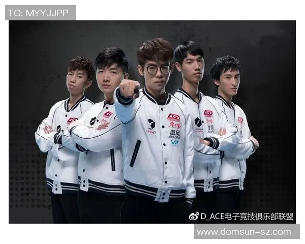 最新DOTA2比赛经验分享TOP10团队LNG表现出色引领潮流 最新DOTA2比赛经验分享TOP10团队LNG表现出色引领潮流