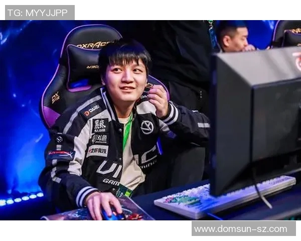 DOTA2热议BLG意识争议引发玩家对战术理解的深思与讨论 DOTA2热议BLG意识争议引发玩家对战术理解的深思与讨论