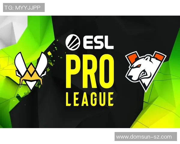 CSGO热议JDG战术争议引发S15LOL战队策略大讨论