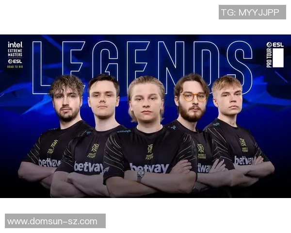 CSGO热点解读WE战队在S15英雄联盟赛季中的战略转型与表现分析