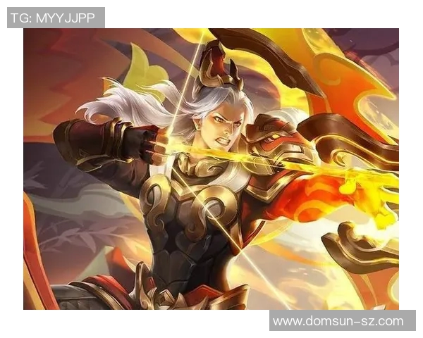 王者荣耀S15赛季心理素质排行榜揭晓BLG战队荣登第五名