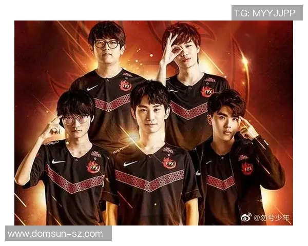 精英赛中JDG展现灵活战术与团队配合的精彩表现分析