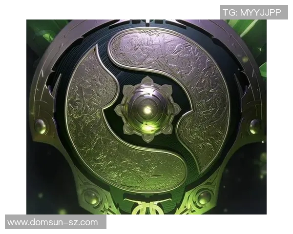 DOTA2装备选购耳机推荐助力S15电竞比赛提升游戏体验