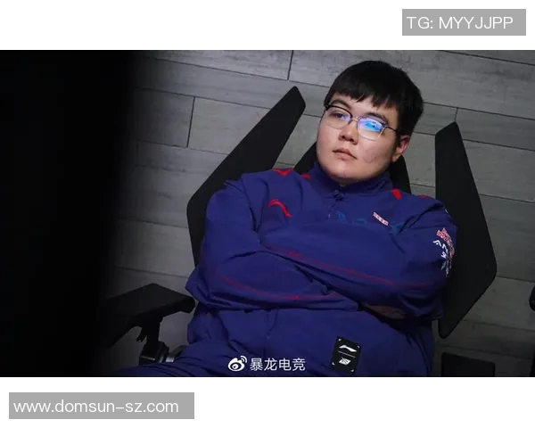 电竞实时数据CSGO速度排名JDG再创历史新高引发热议