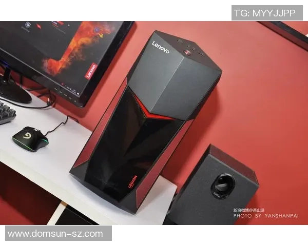 DOTA2S15赛季LNG中路战术解析与电竞比分深度分析