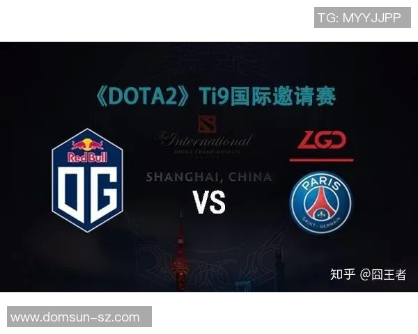 电竞比分深度对话王静探讨DOTA2背后的故事与人生旅程