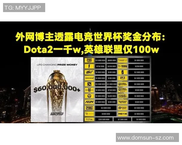 电竞比分专访刘静揭秘英雄联盟成功秘诀与未来发展方向