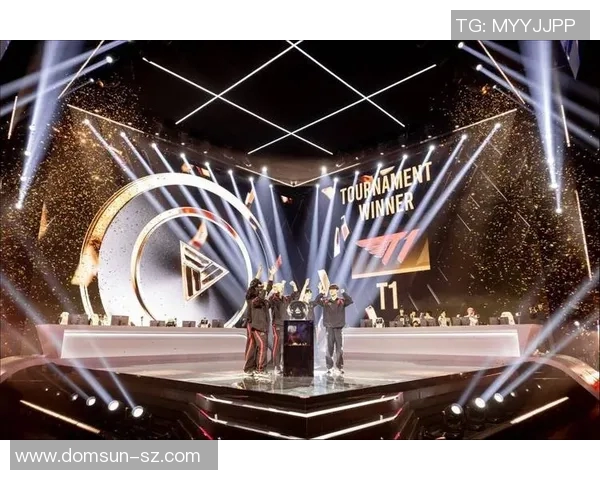 电竞实时数据引领TES阵地战新纪元的革新探索