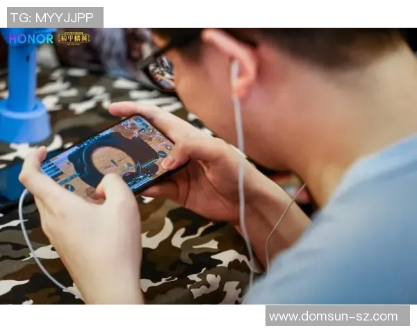 电竞数据深度解析杨丽在和平精英中的成长与挑战之路