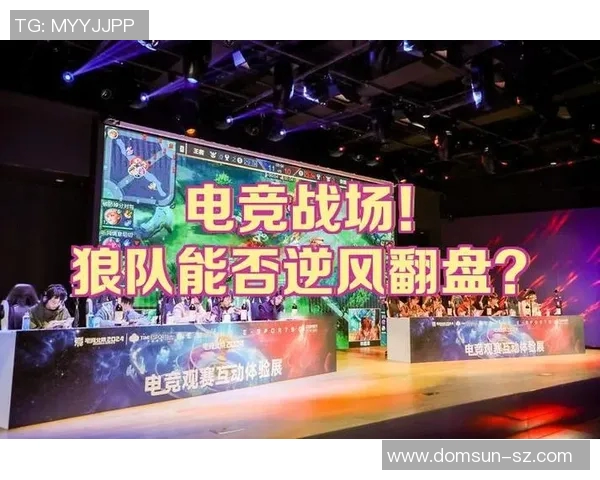 电竞比分分析EDG灵活性争议引发热议的背后原因与影响