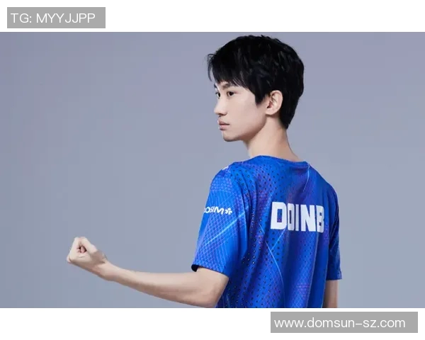 电竞比分青年赛积分榜FPX强势领跑以94分稳居第一