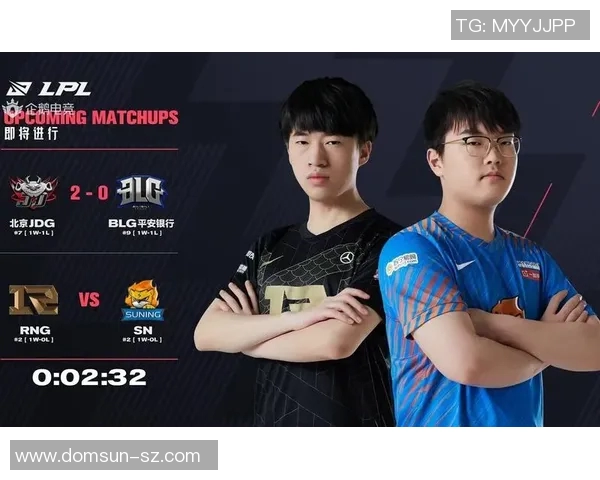 CSGO焦点RNG团队协作策略分析与实战应用探讨