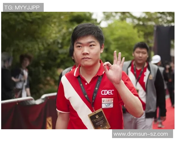 深入分析JDG战队在DOTA2比赛中的经验教训与战术策略探讨