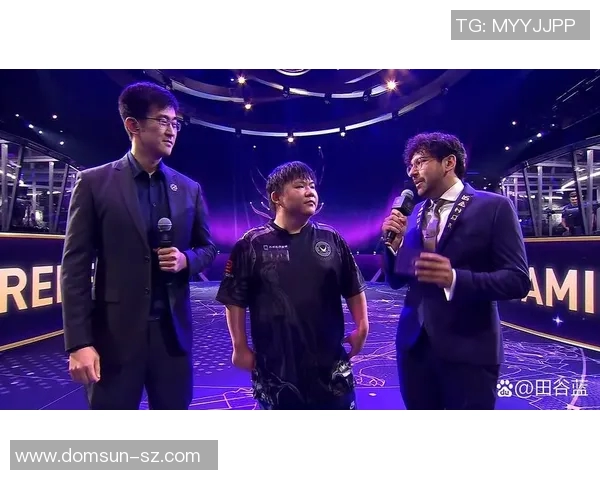 电竞比分权威发布DOTA2战术实力榜单全面解析各战队表现与未来潜力