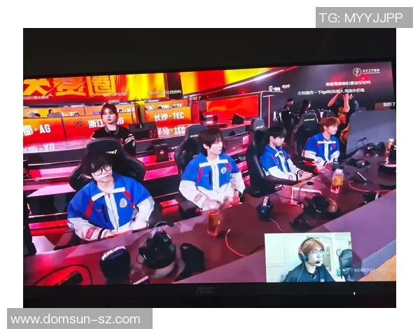 电竞实时数据揭晓和平精英个人能力排行榜WE战队荣获第三名佳绩