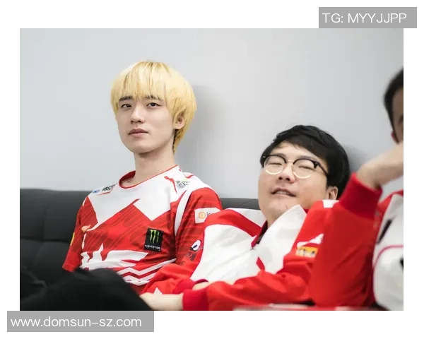 CSGO比赛经验排行榜揭晓RNG战队荣登第一名引发热议