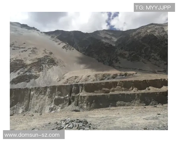 王磊畅谈英雄联盟职业生涯的成长与挑战之路 王磊畅谈英雄联盟职业生涯的成长与挑战之路