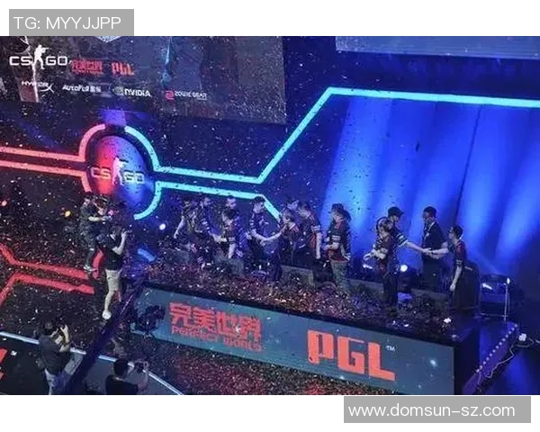 CSGO纪实记录RNG战队在电竞赛场上的崛起与辉煌历程实时数据 CSGO纪实记录RNG战队在电竞赛场上的崛起与辉煌历程实时数据