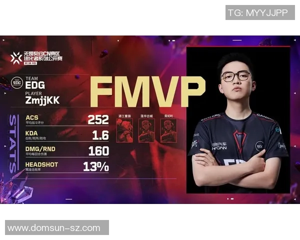 提升心理素质助力CSGOEDG战队在比赛中逆风翻盘的策略探讨实时数据