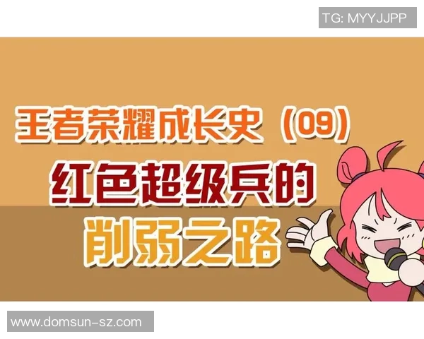 深度探讨赵强在王者荣耀中的成长与挑战之路实时数据