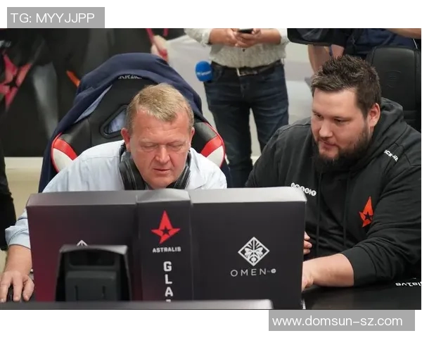 电竞实时数据更新CSGO力量排行榜LNG荣登第九名展现强劲实力实时数据 电竞实时数据更新CSGO力量排行榜LNG荣登第九名展现强劲实力实时数据