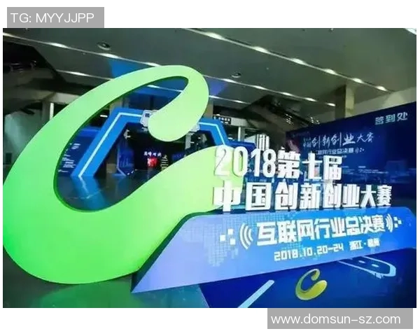 电竞解密黄伟独家分享英雄联盟游戏策略与心得技巧 电竞解密黄伟独家分享英雄联盟游戏策略与心得技巧