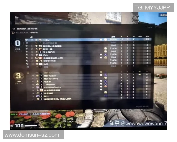 esports数据CSGO战术TES区域防守体系解析与实战应用探讨 esports数据CSGO战术TES区域防守体系解析与实战应用探讨