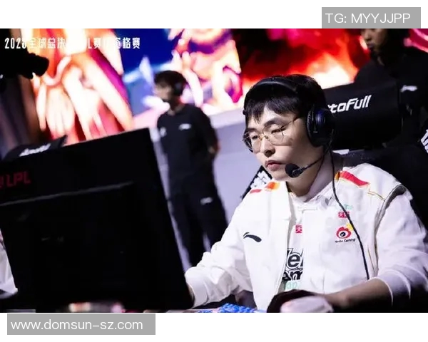 esports数据S15LOL赛事揭秘JDG战队背后的实力与荣耀之路 esports数据S15LOL赛事揭秘JDG战队背后的实力与荣耀之路