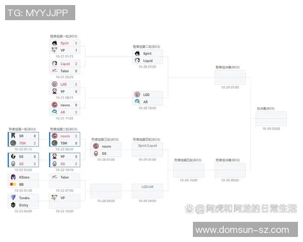 esports数据电竞传奇刘敏专访回顾DOTA2辉煌历程与未来展望 esports数据电竞传奇刘敏专访回顾DOTA2辉煌历程与未来展望