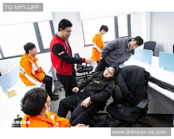 esports数据电竞比分分析和平精英战术BLG区域防守体系的深度解读与应用探讨 esports数据电竞比分分析和平精英战术BLG区域防守体系的深度解读与应用探讨