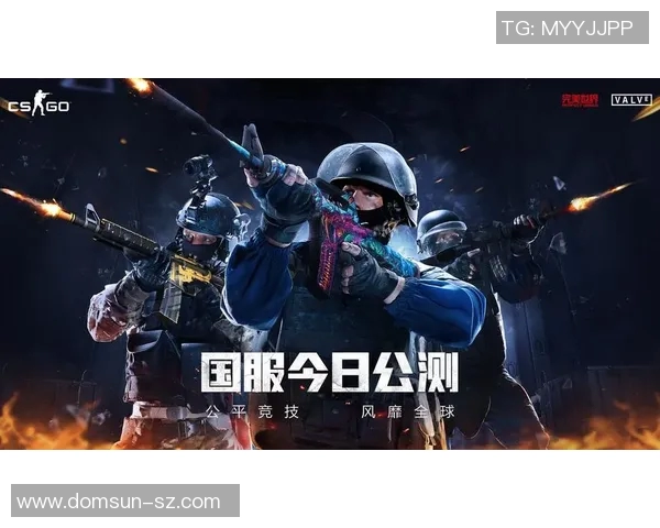 esports最新数据CSGO巨献探秘V5战队的战术意识与团队配合之道