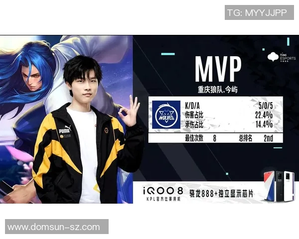 esports最新数据王者荣耀战术V5反击体系解析与实战应用技巧分享