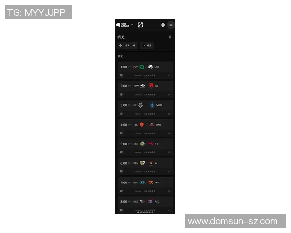 esports最新数据电竞实时数据揭晓最新英雄联盟速度排行榜RNG强势领跑前十名