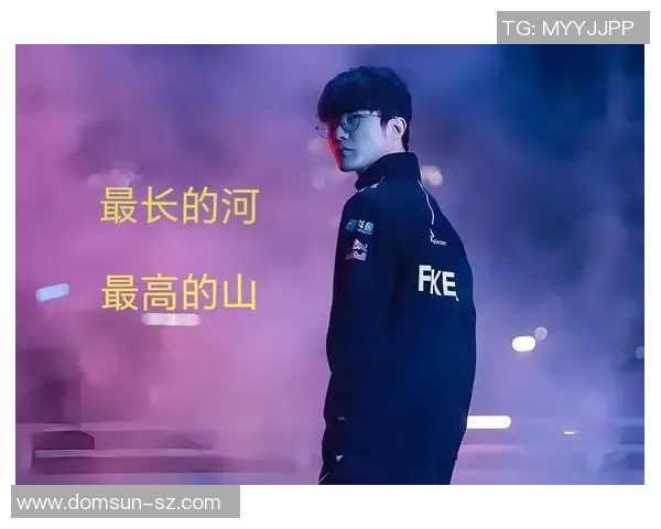 esports数据专访杨强探寻英雄联盟背后的成功秘诀与发展之路