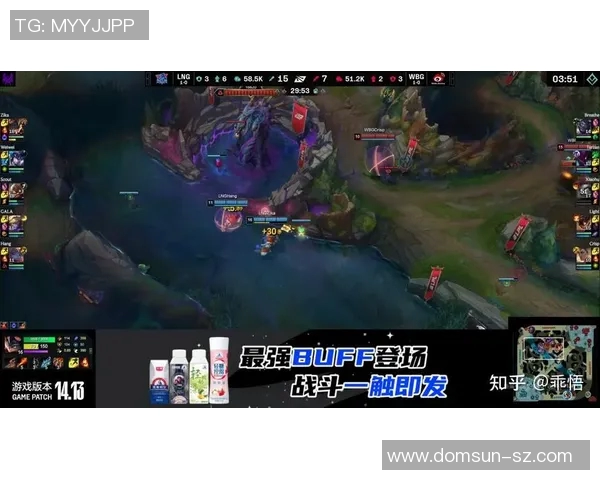 esports最新数据英雄联盟灵活性排行榜揭晓LNG战队荣登第一名引发热议