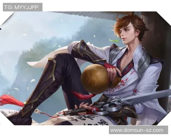 电竞新闻S15LOL比分深度对话张伟探讨王者荣耀背后的成长与挑战