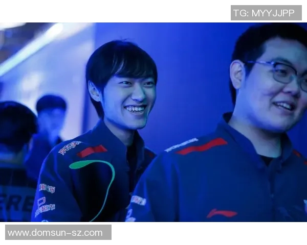 电竞新闻世界大师赛中JDG战队节奏表现分析与战术探讨