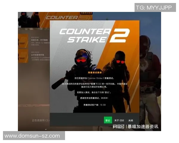 S15LOL比分深度对话刘丽探索她的CSGO职业生涯与游戏热情实时新闻