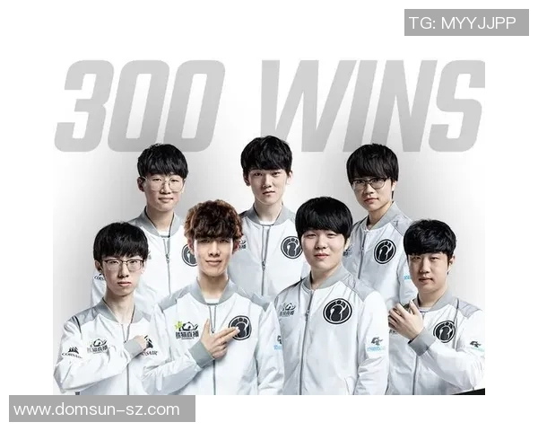 全明星赛积分榜更新IG战队以79分稳居第一名实时新闻