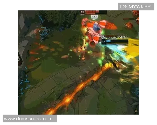 2026电竞新闻S15LOL赛后分析IG与LNG实力对比及比赛关键时刻回顾 2026电竞新闻S15LOL赛后分析IG与LNG实力对比及比赛关键时刻回顾